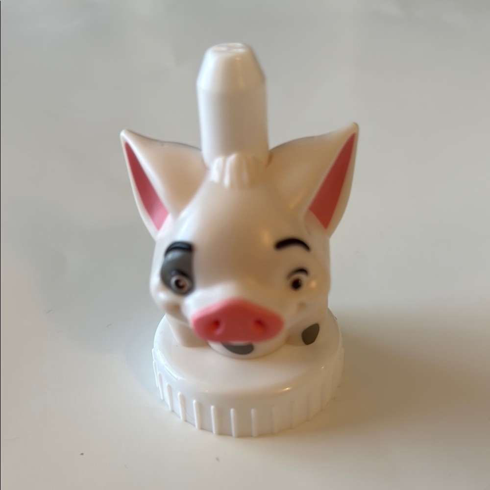 Pua Good 2 Grow Cap